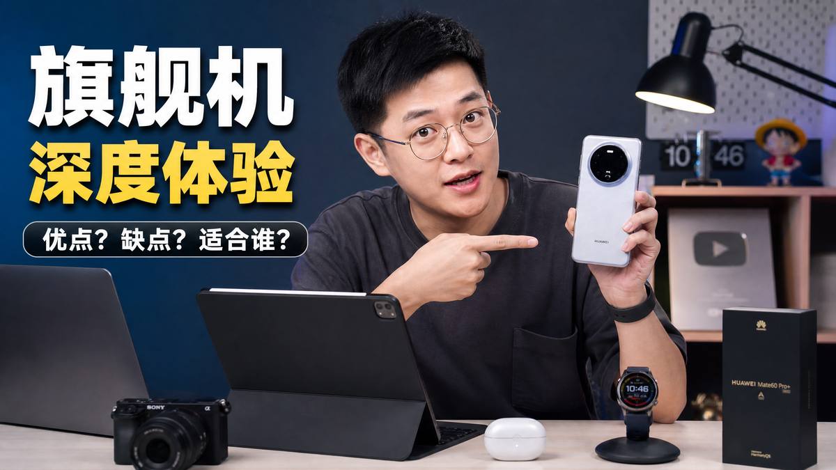 st直播站